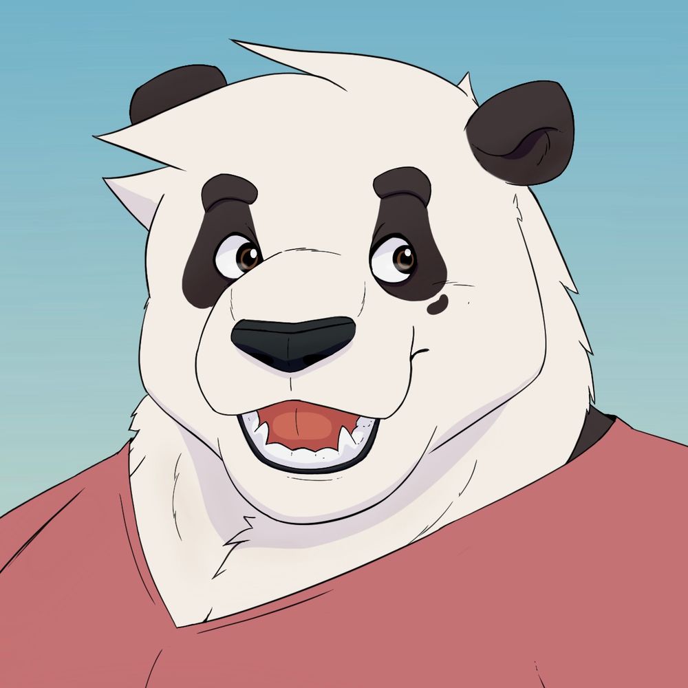 Pandita Kei