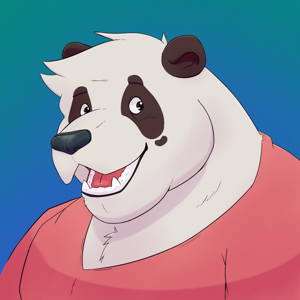 Pandita Kei