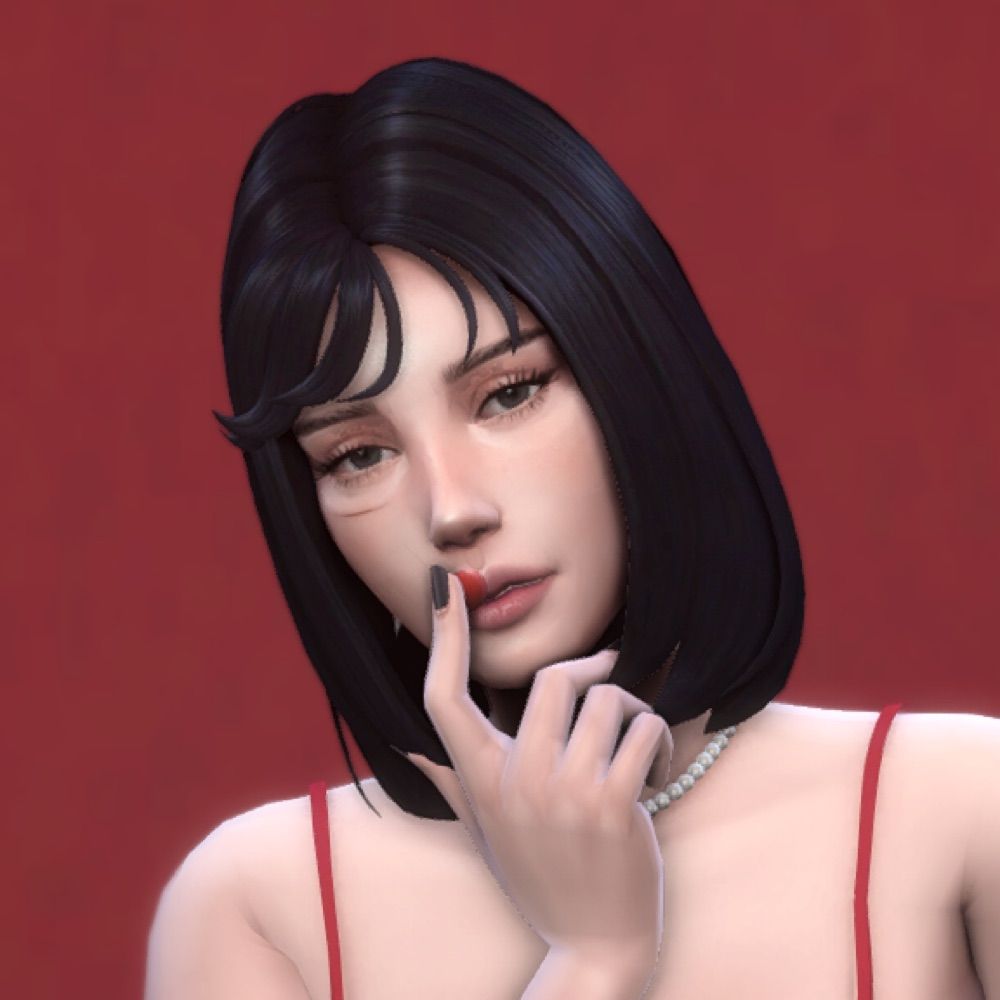 nana 🍒