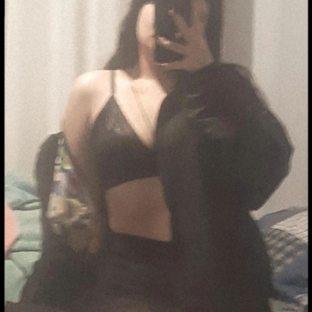 dudinha