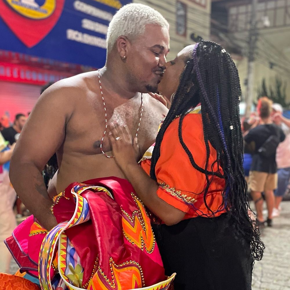 Tia da Lolo🌈💜