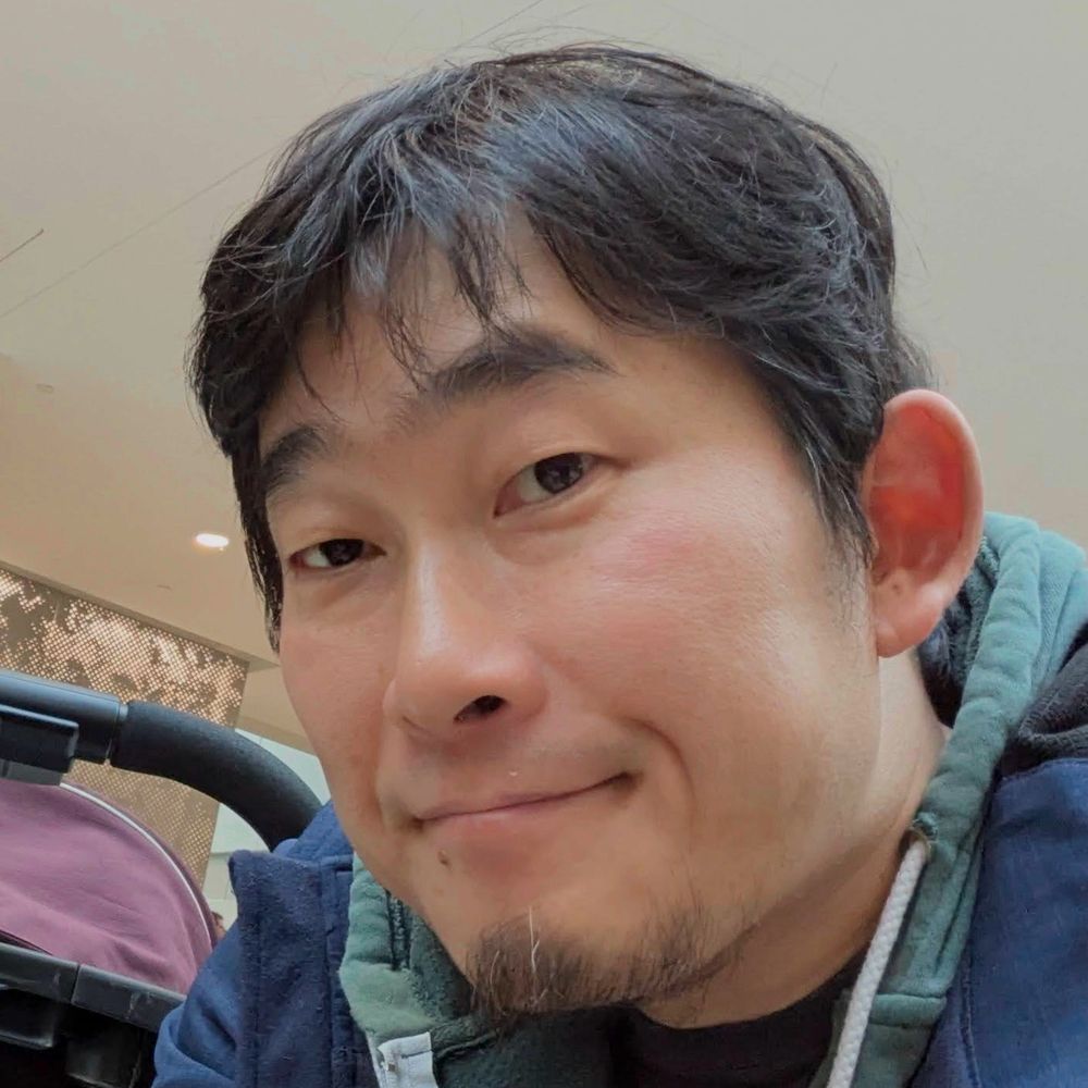 Jun Mukai
