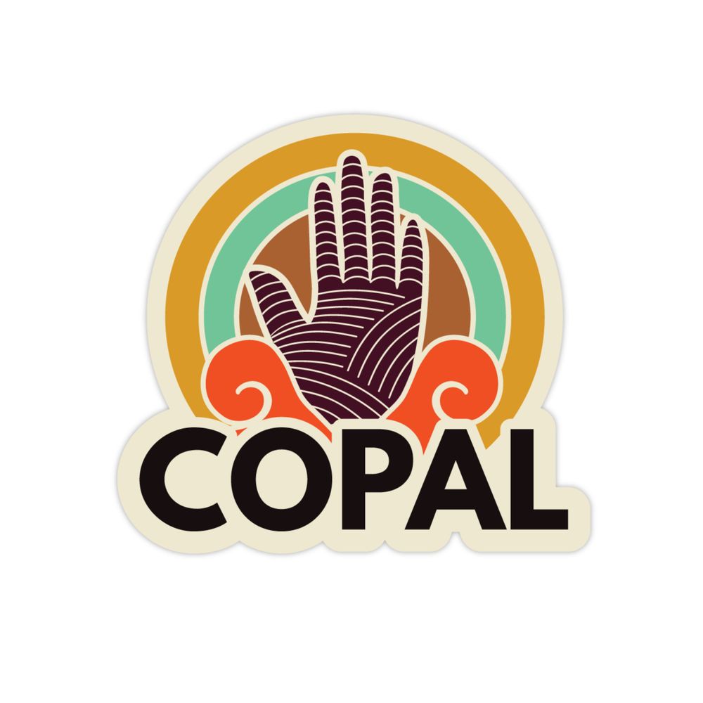 COPAL MN