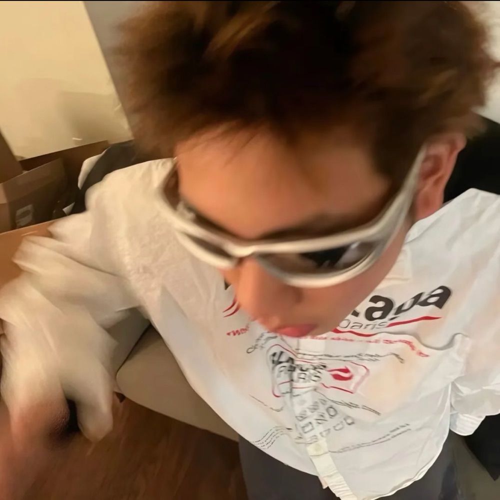 nnn