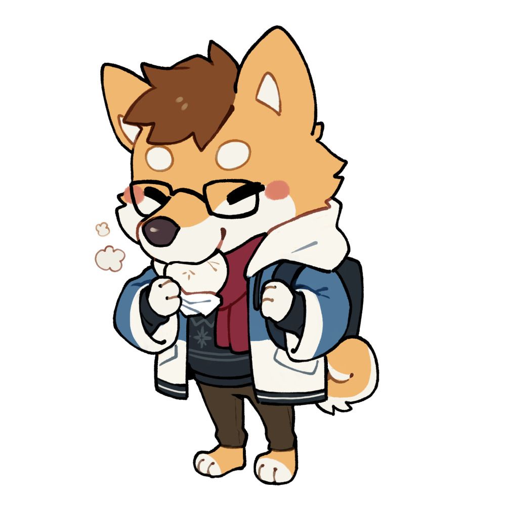 Shiranai