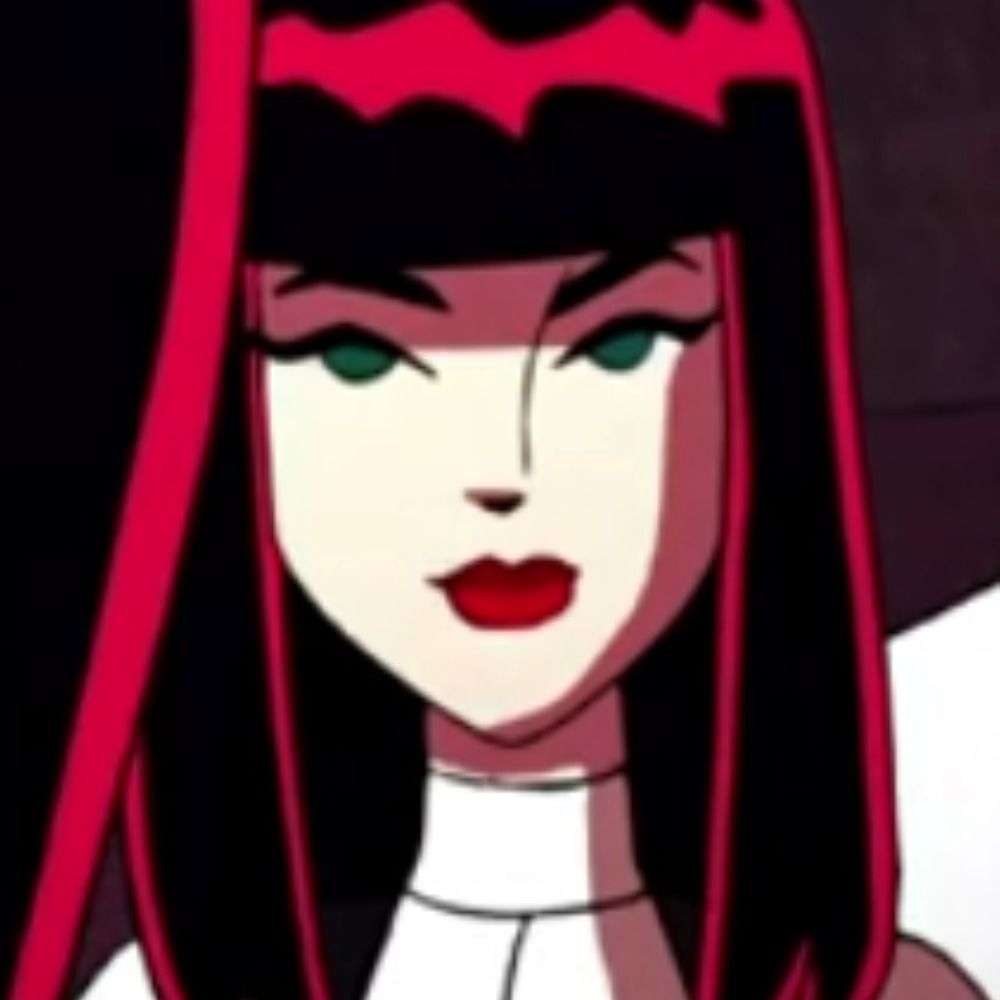 Meryn