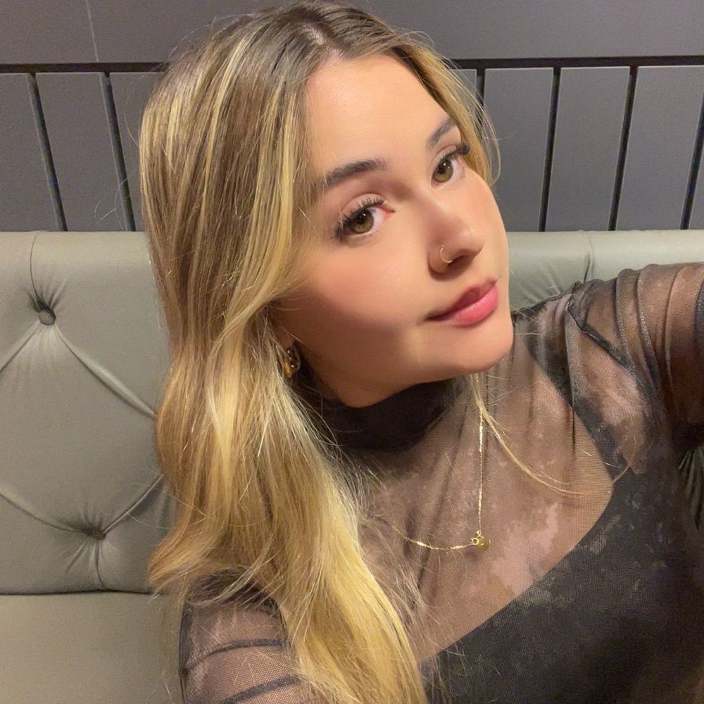 gi linda pfta 