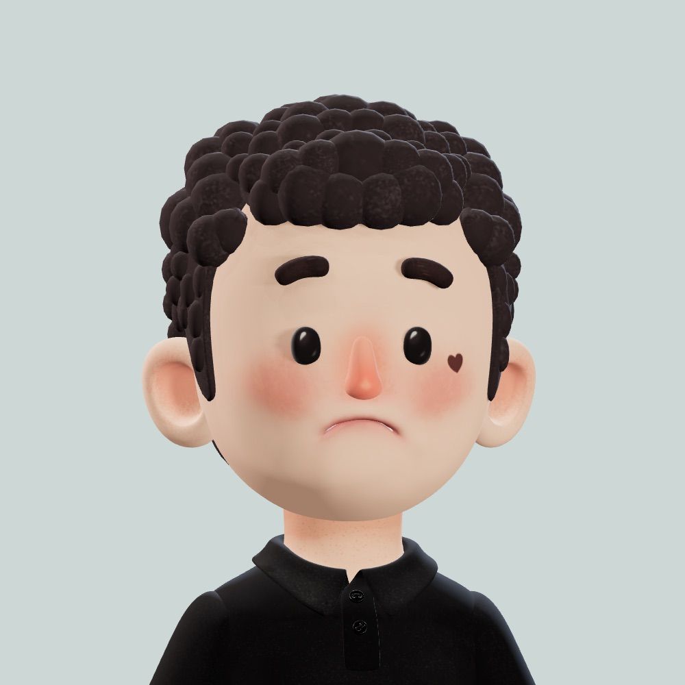 Mosz
