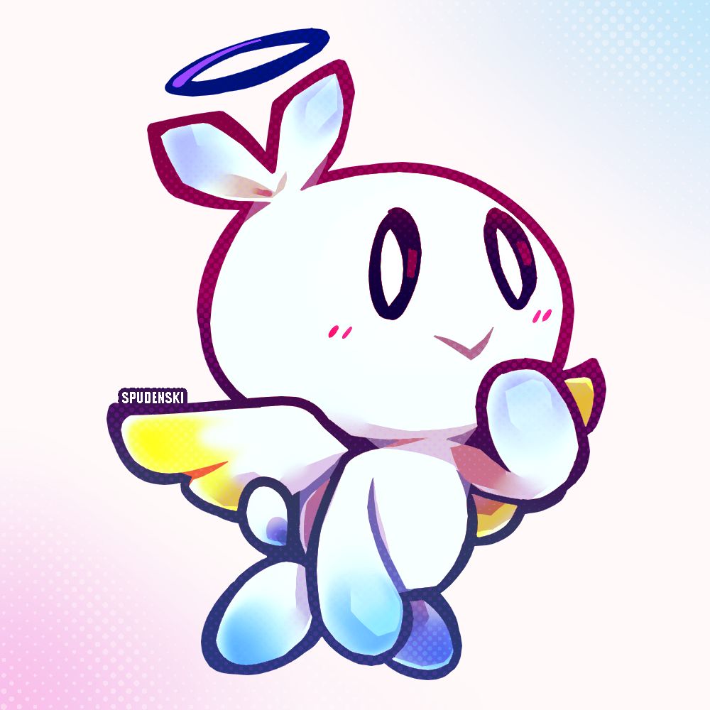 crayon