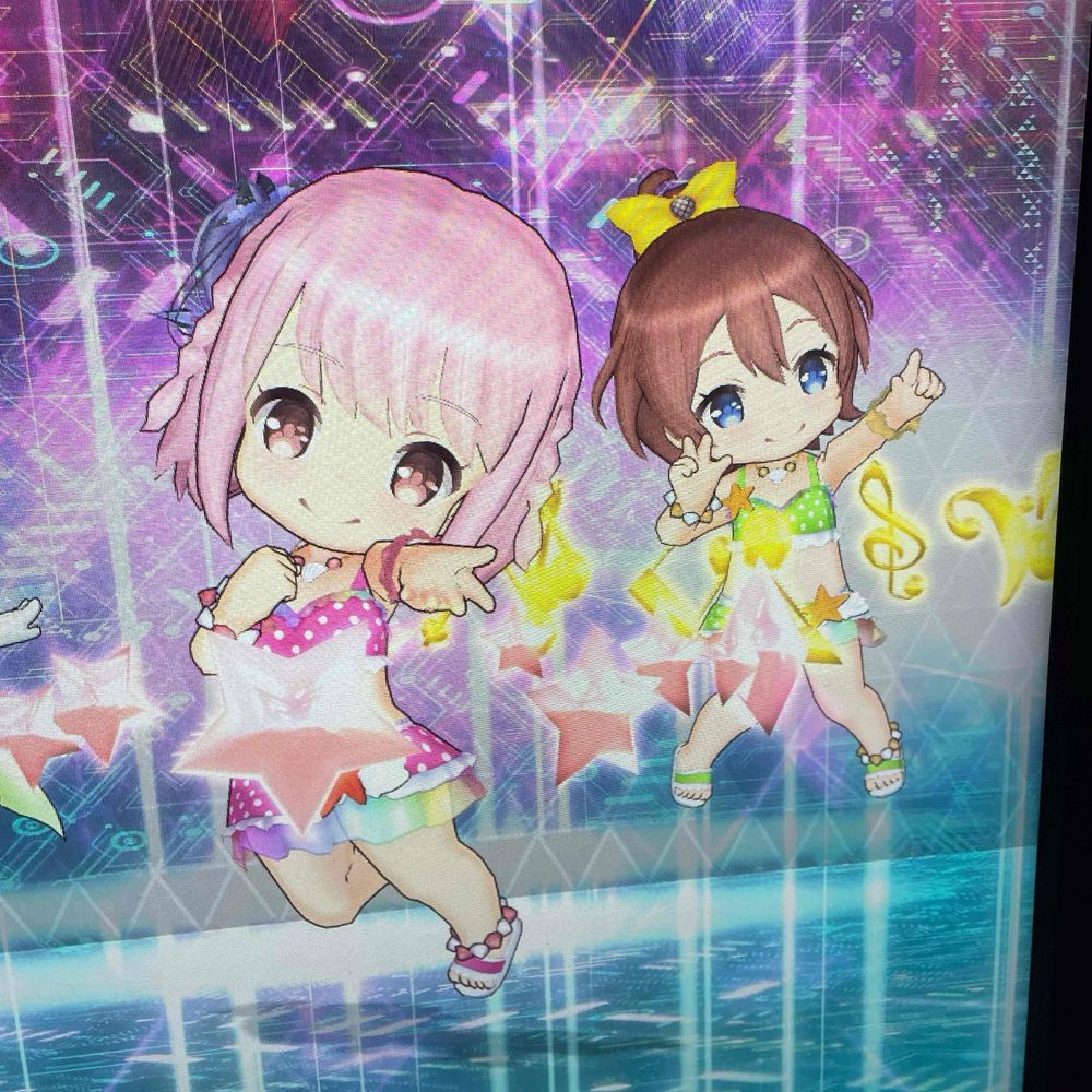 さっちー
