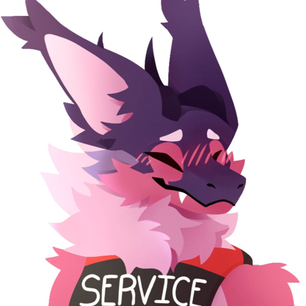 Juni (COMMS OPEN)