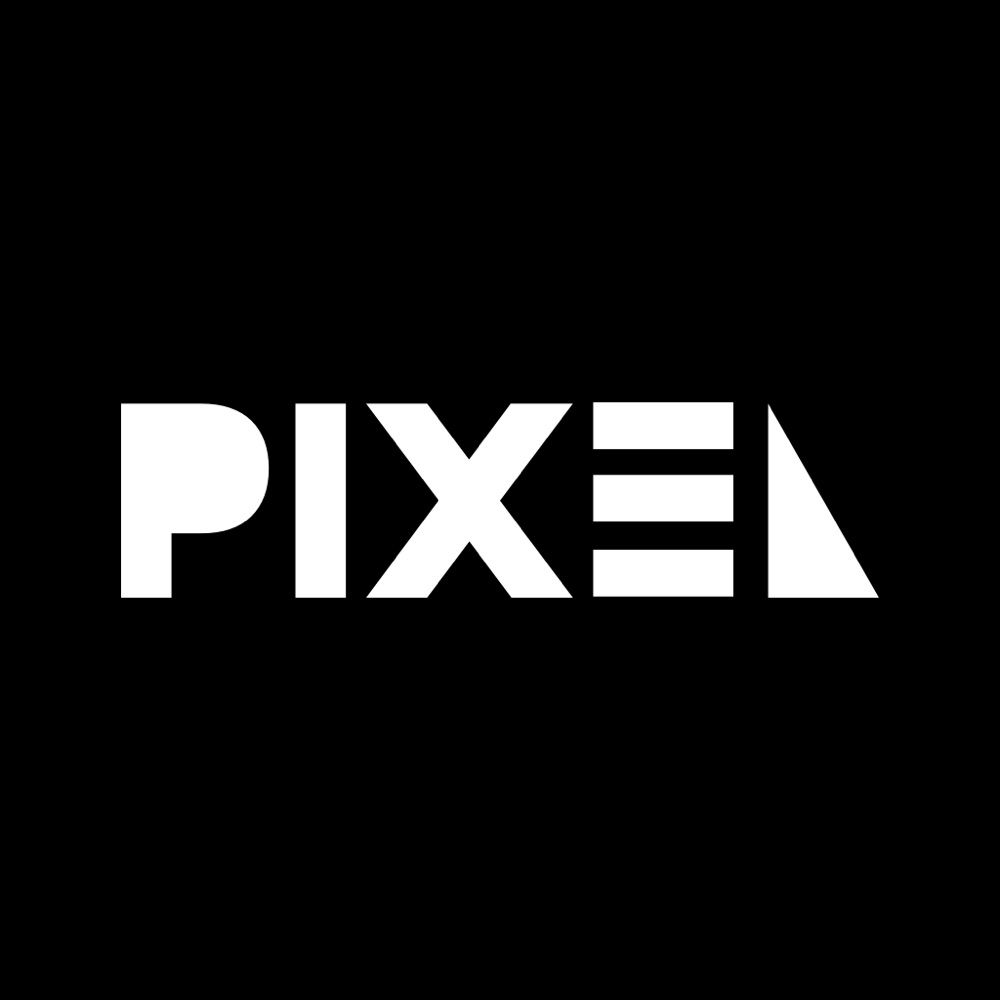 PIX3L