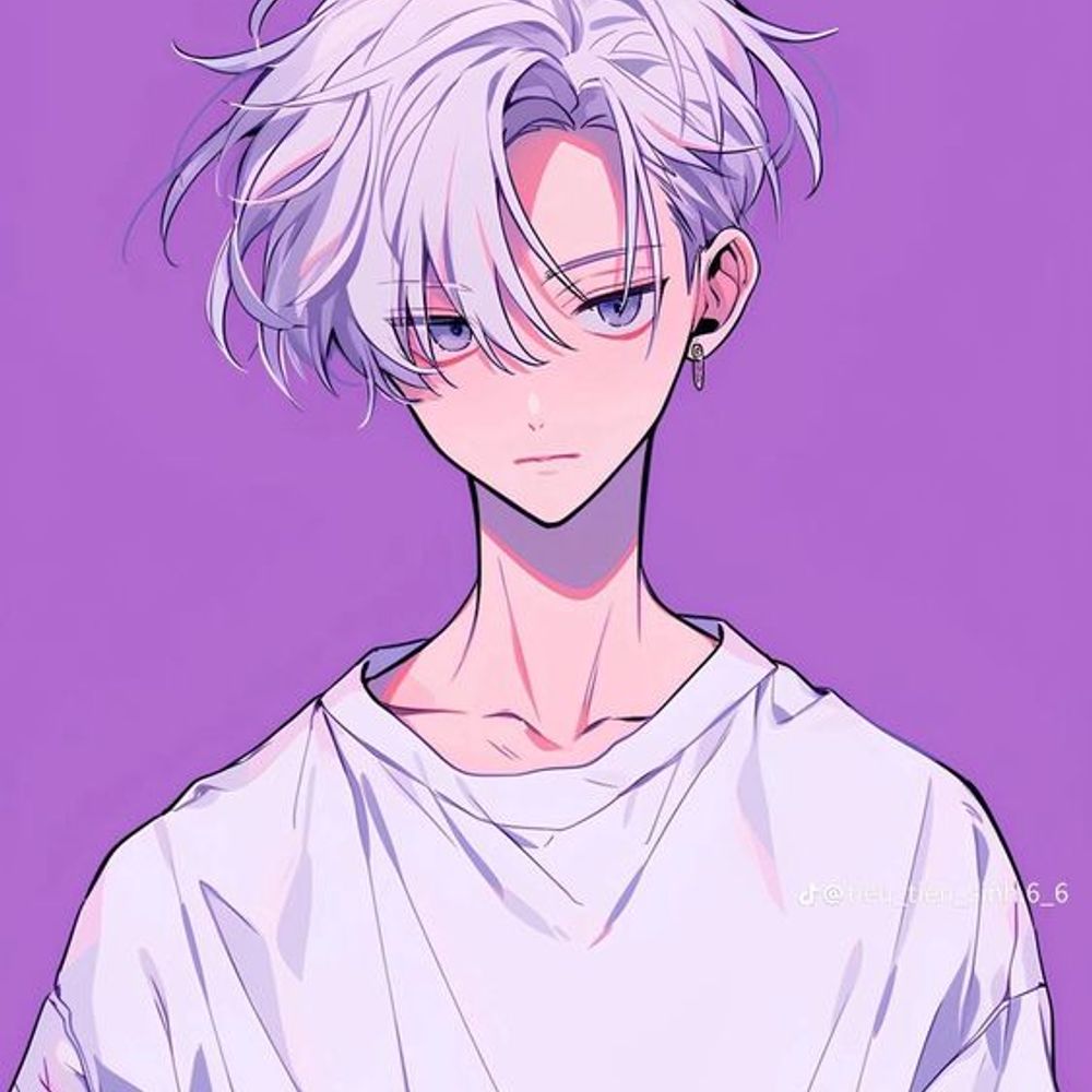 Solus (ソルス)