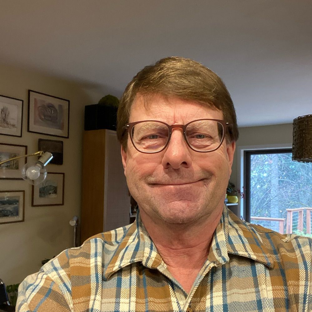 Dave-Fotsch