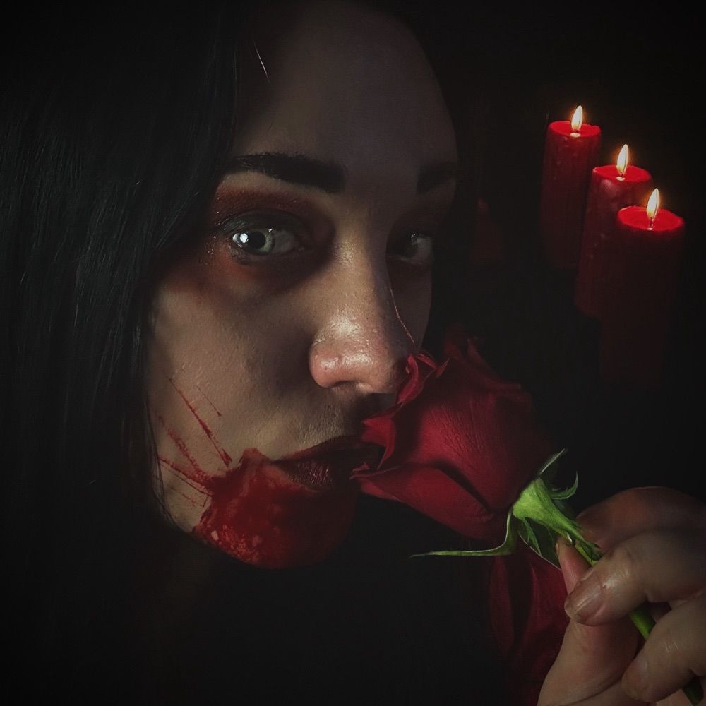 Sarah Jezebel