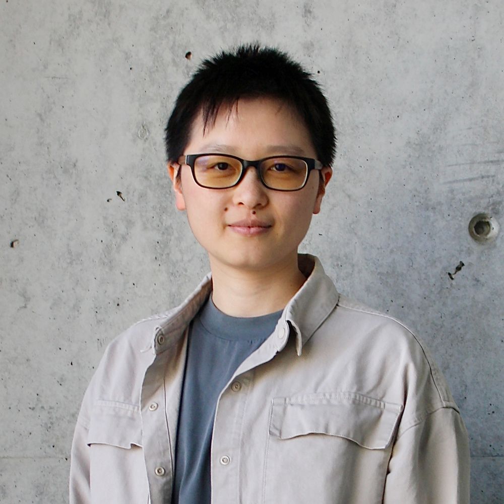 Hsiu-Chuan Lin