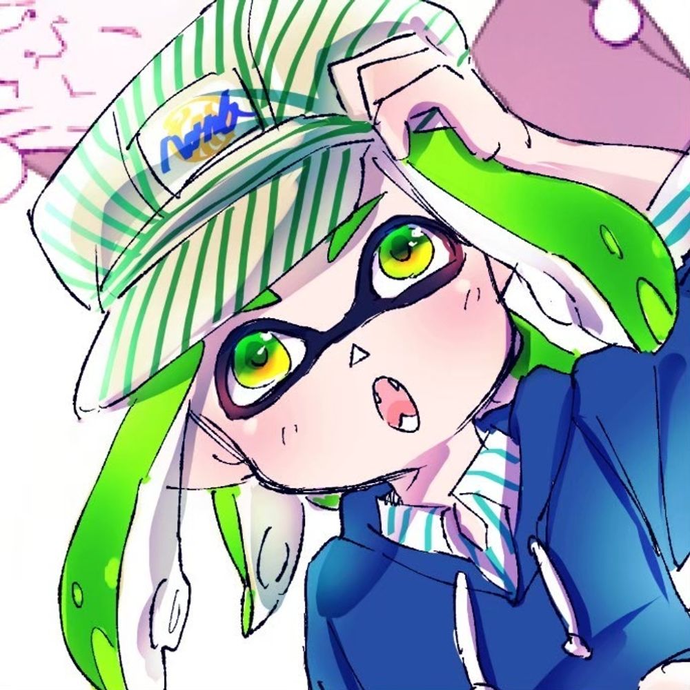 Nomoon