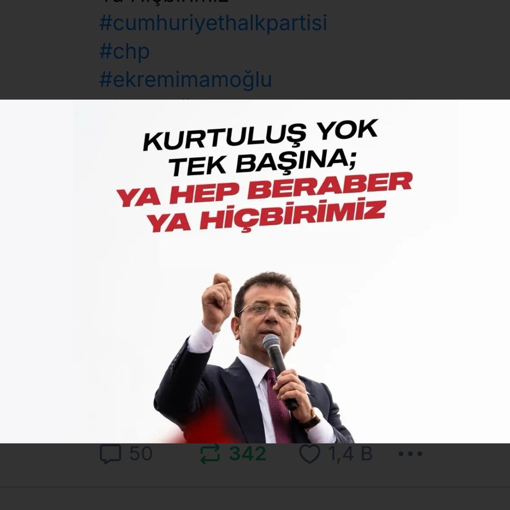 Levent