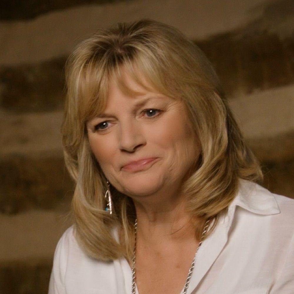 Debbie Linsley Liles