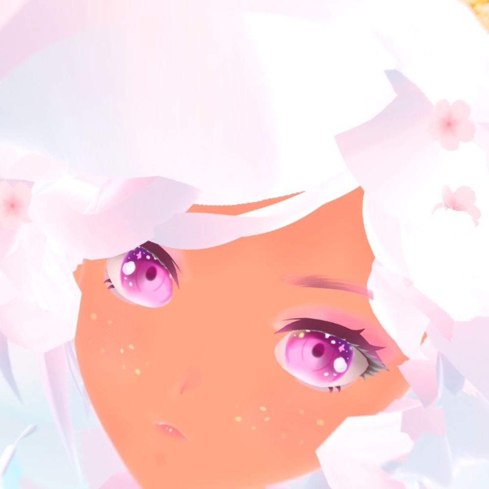 Ruby tRQ
