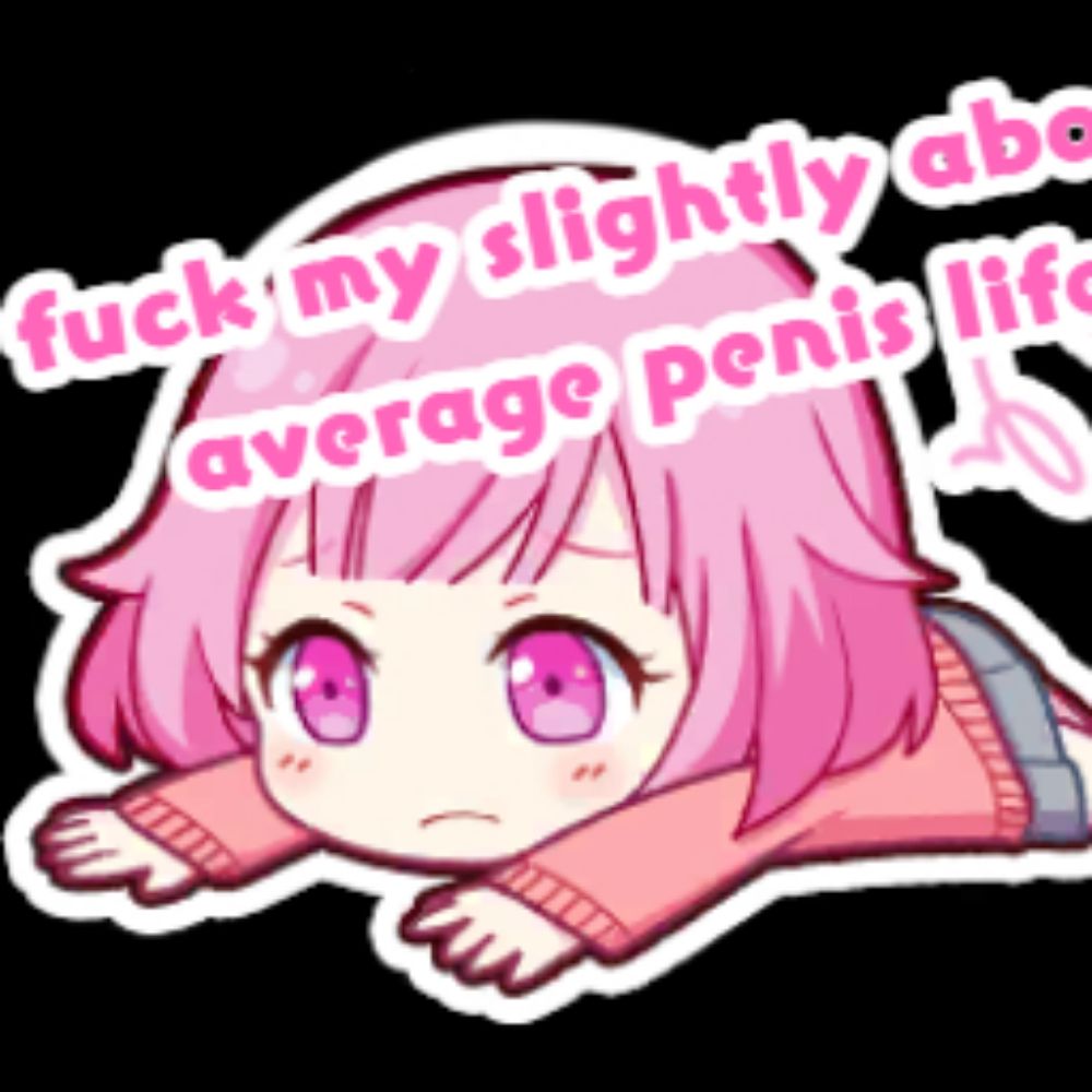 ligmaballs