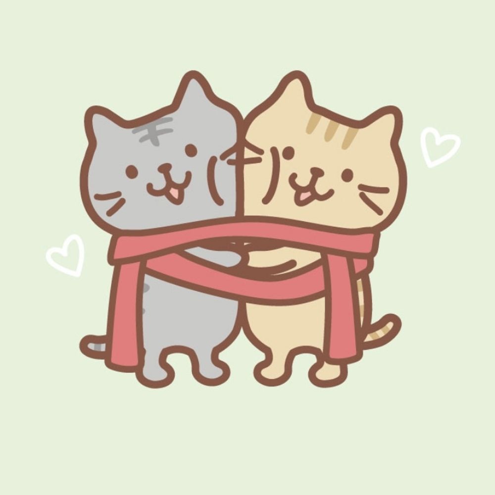 灯火