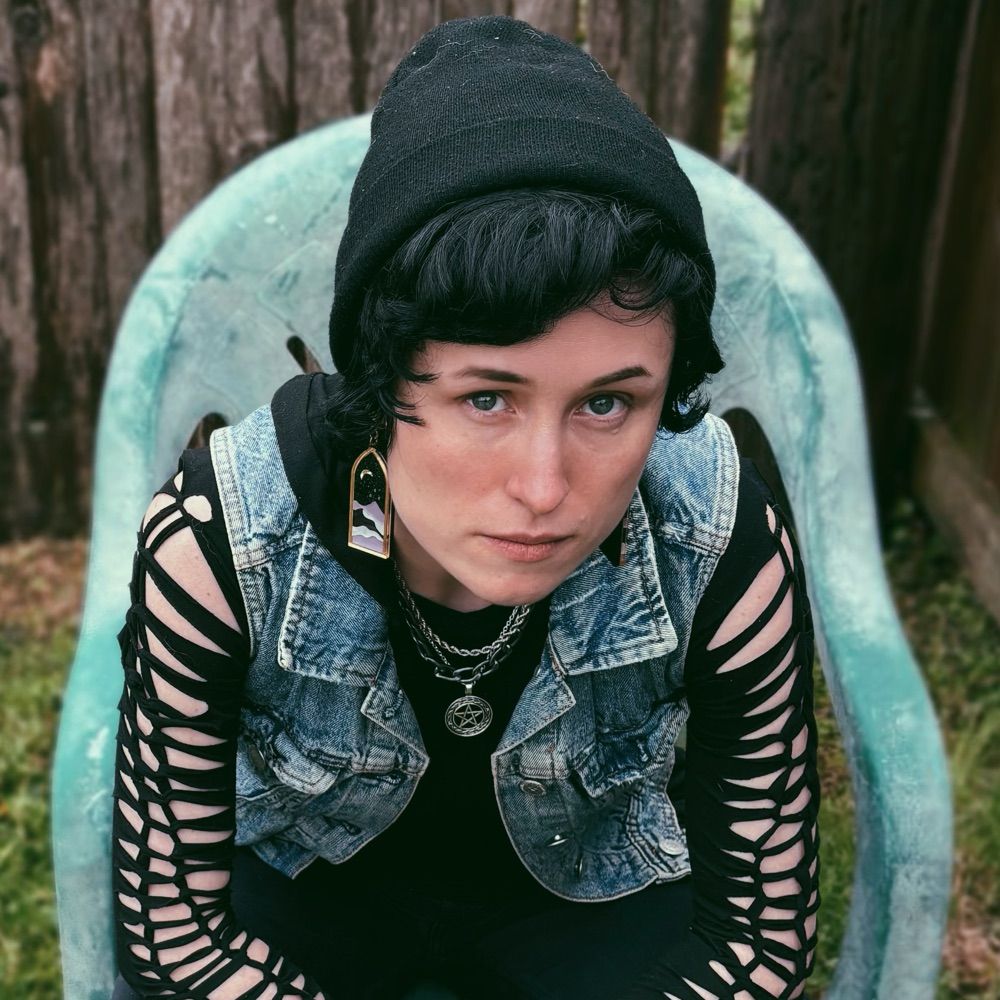 Emily Davis