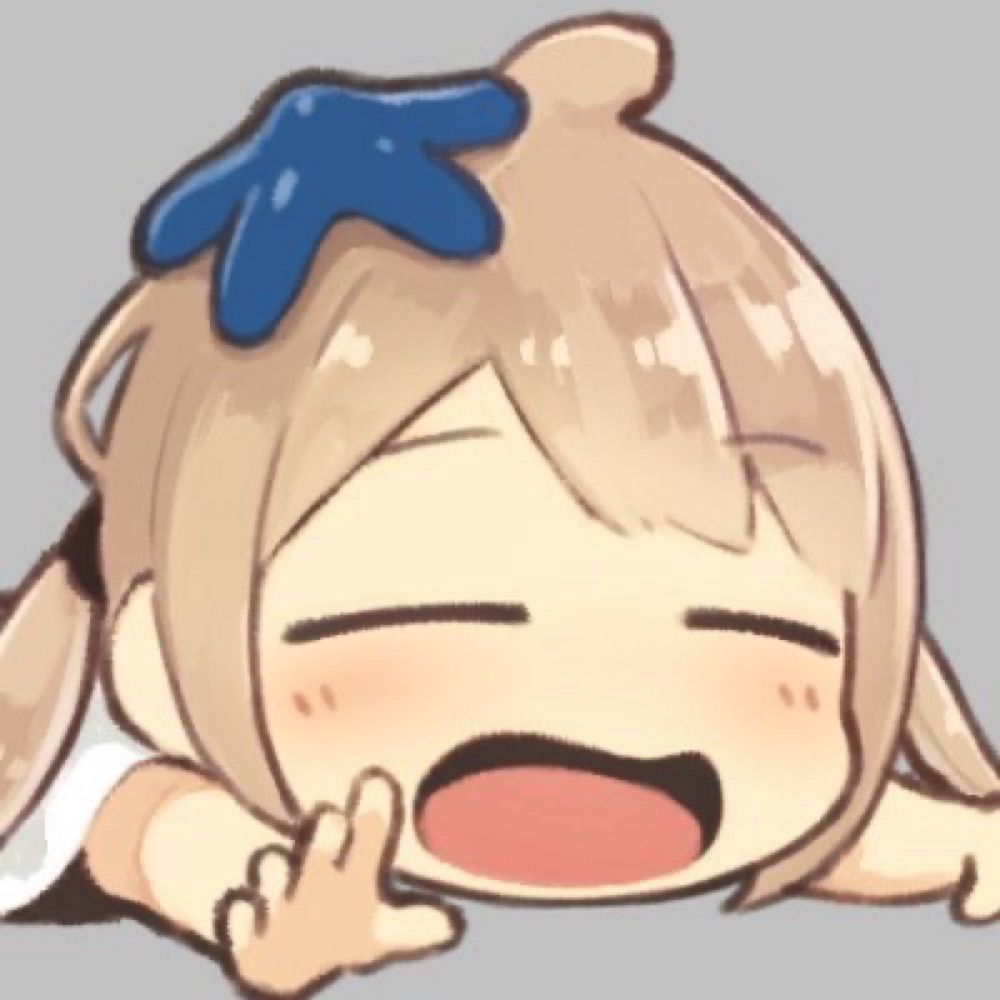 ミナミト