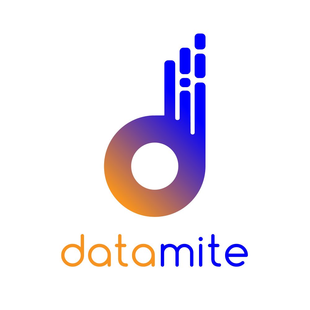The DATAMITE Project
