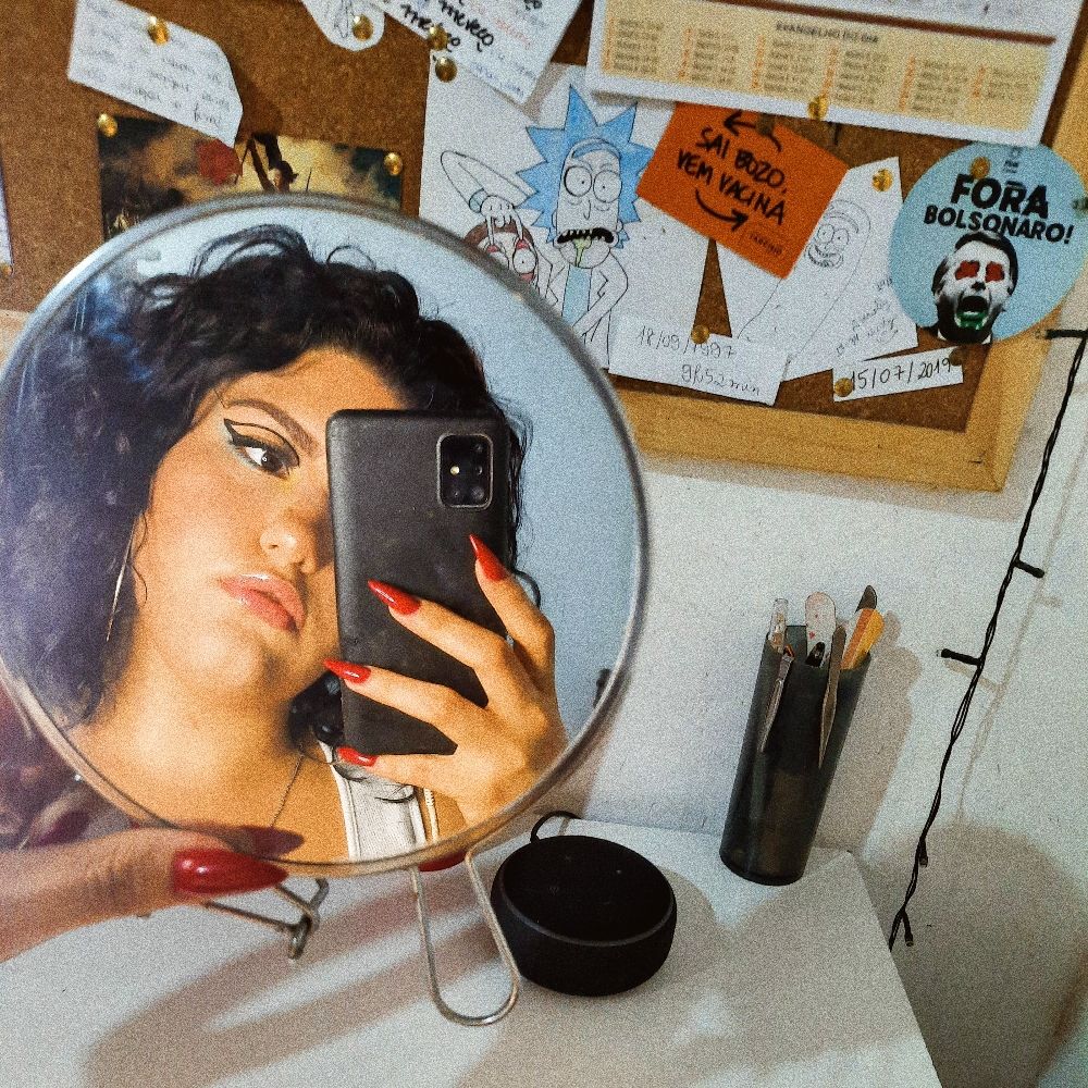 Out of context rolezeira ☭