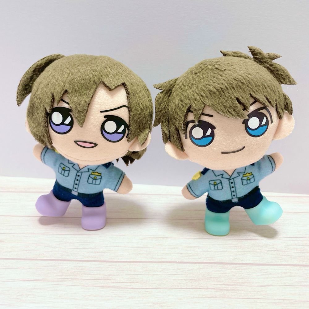 まこと