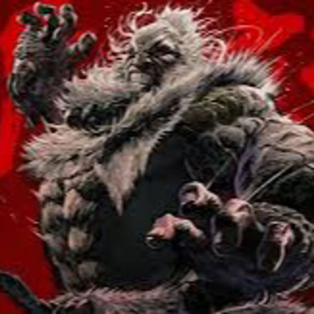 Akuma