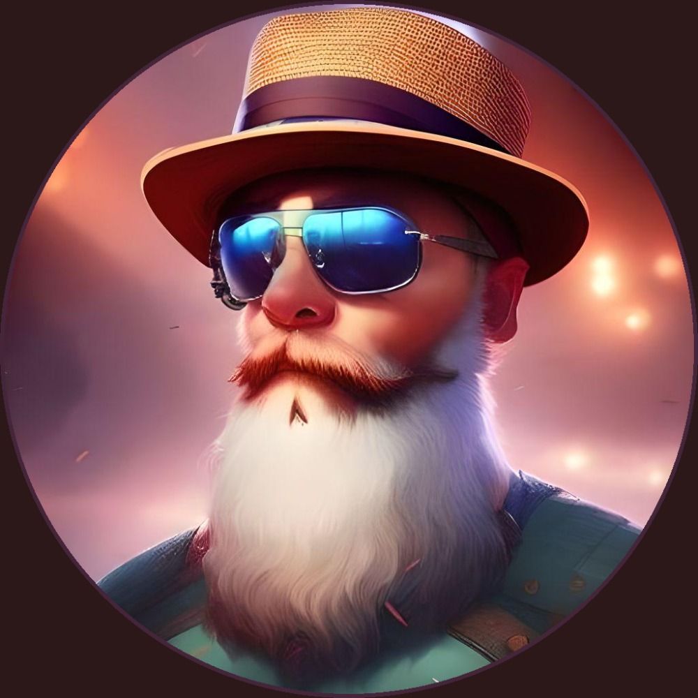 Profile picture fjzeit.bsky.social