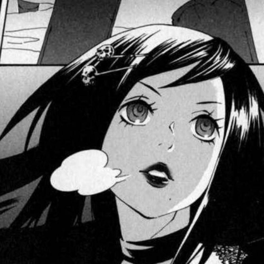 cass | vampie