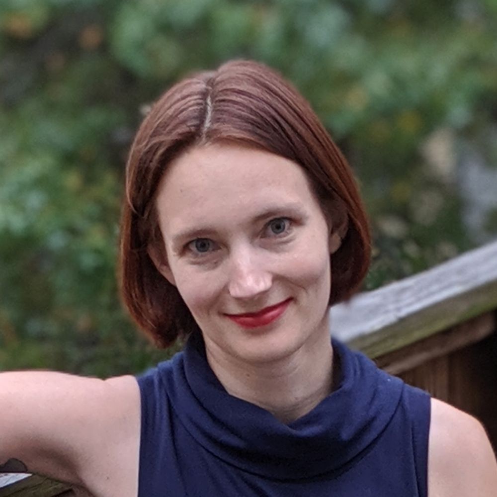 Teresa Schubert