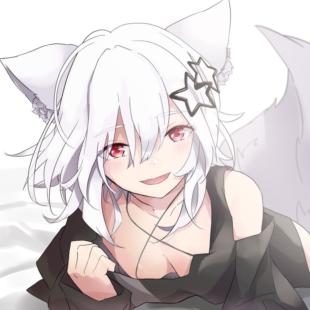 ユウくる☆みっくる