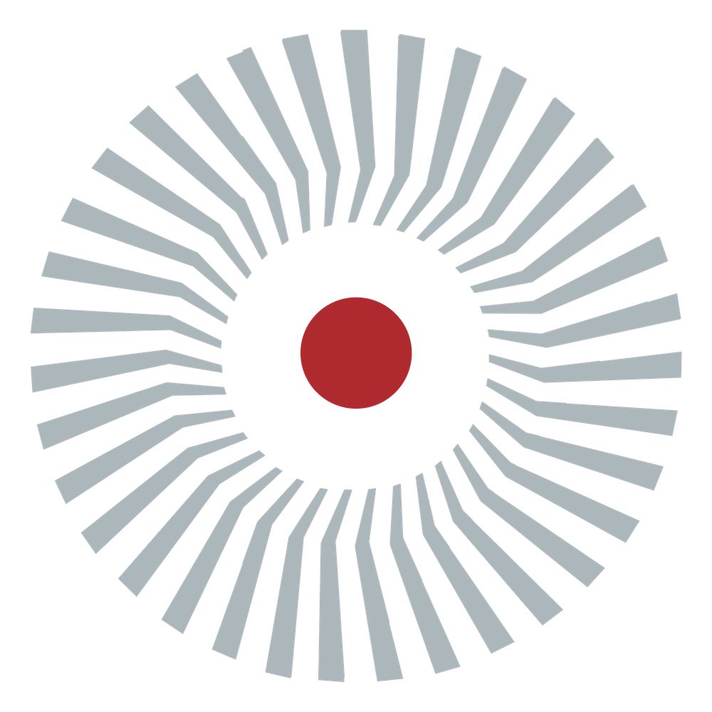 Neurological Alliance of Scotland