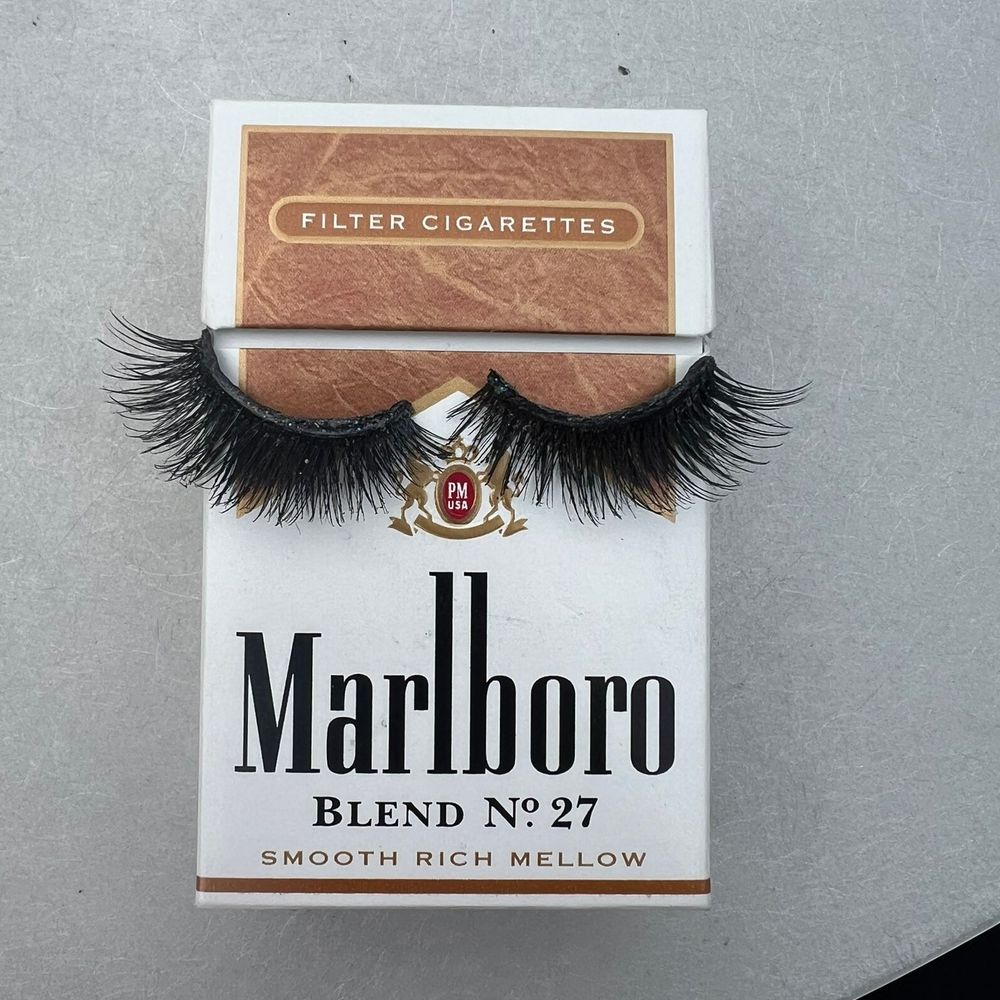 frootiecigarettes