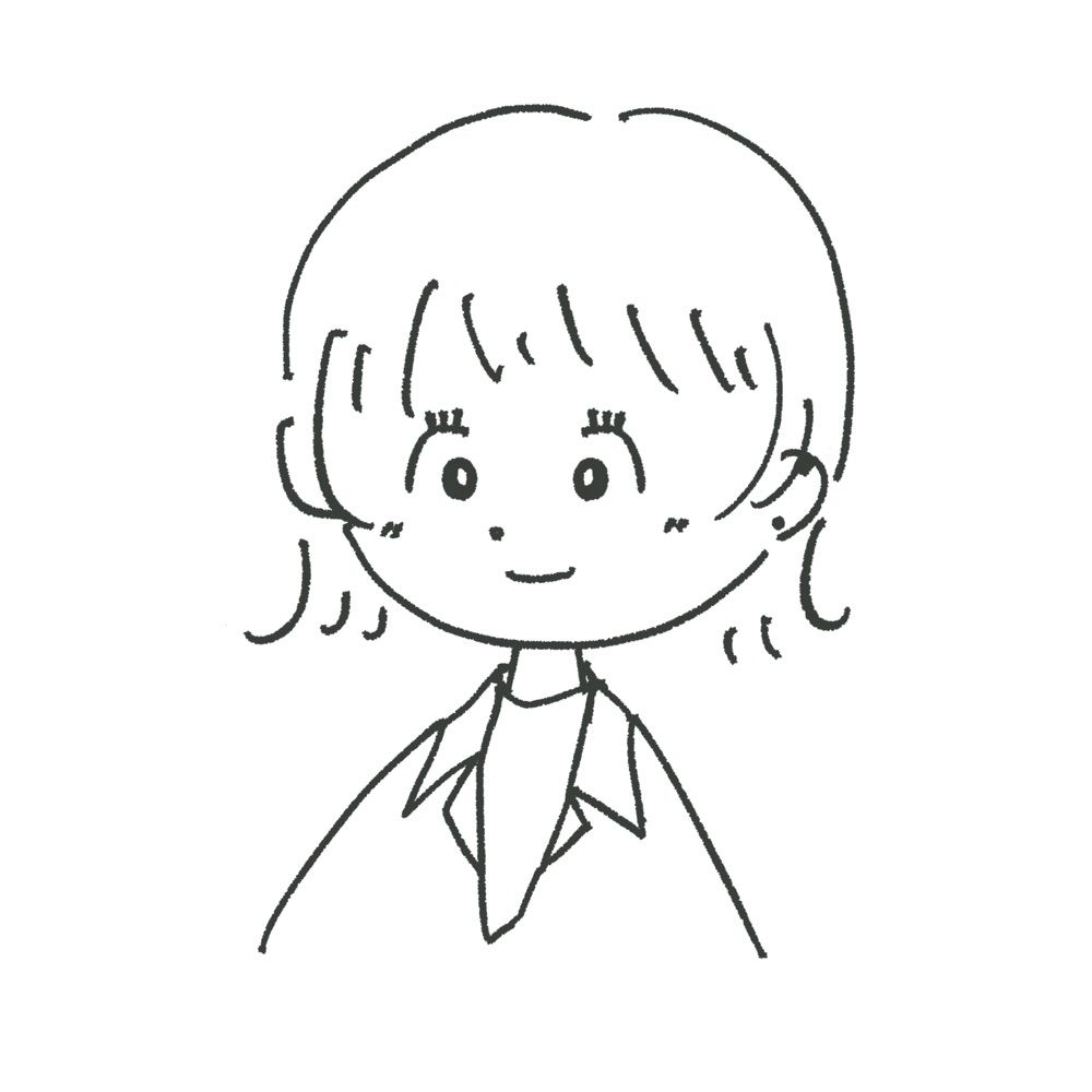 ココ