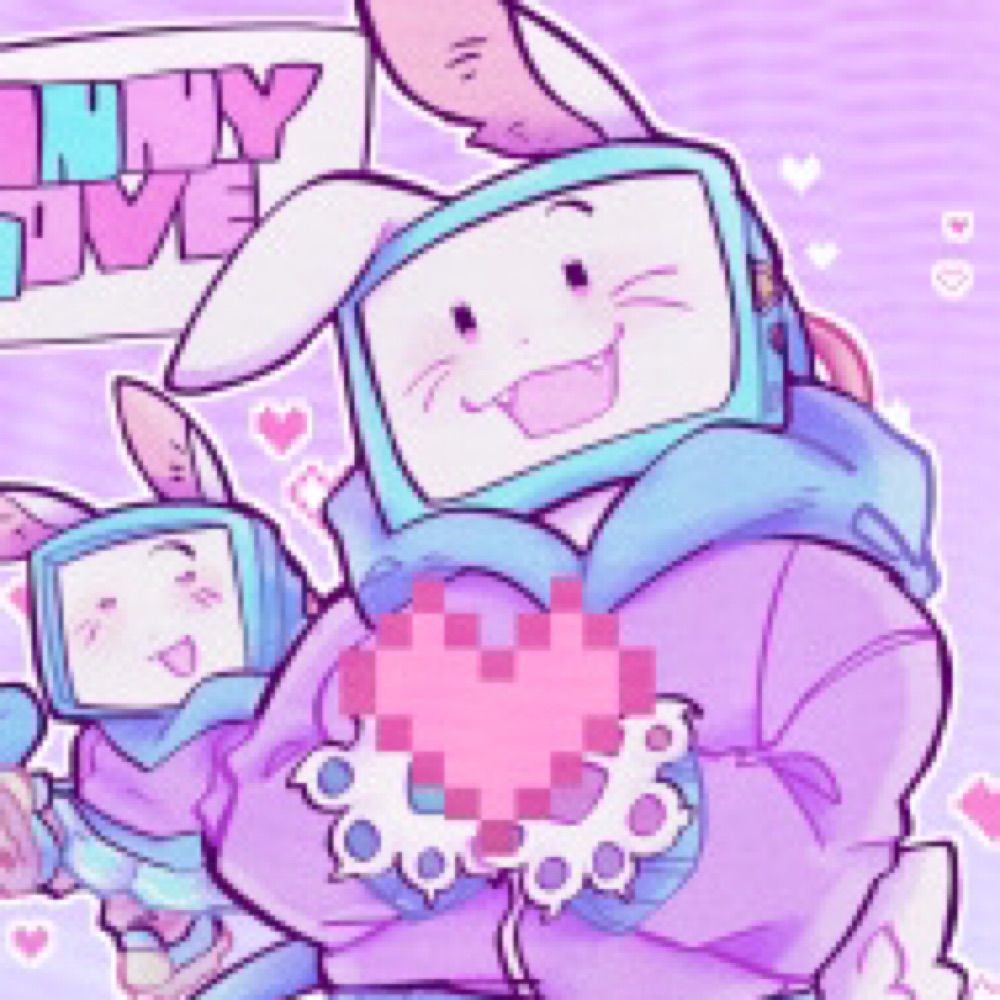 ꒰ 𝐚𝐬𝐭𝐫𝐨𝐳/𝐦𝐨𝐳𝐞𝐥𝐥𝐞! ꒱