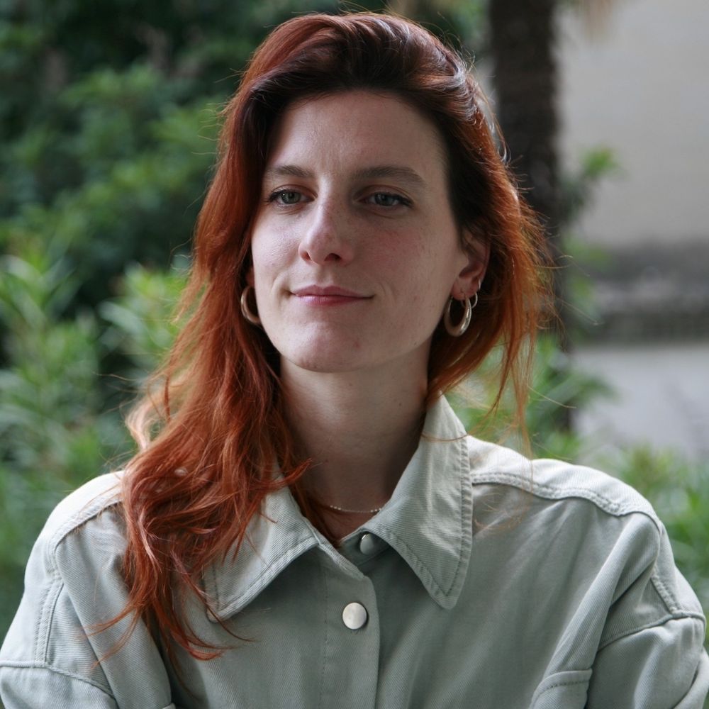 Laura Carrer