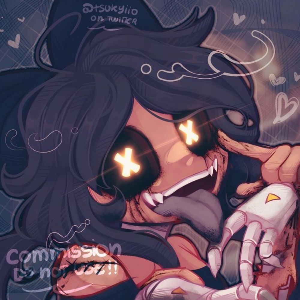 Foxypiratezuera🇧🇷