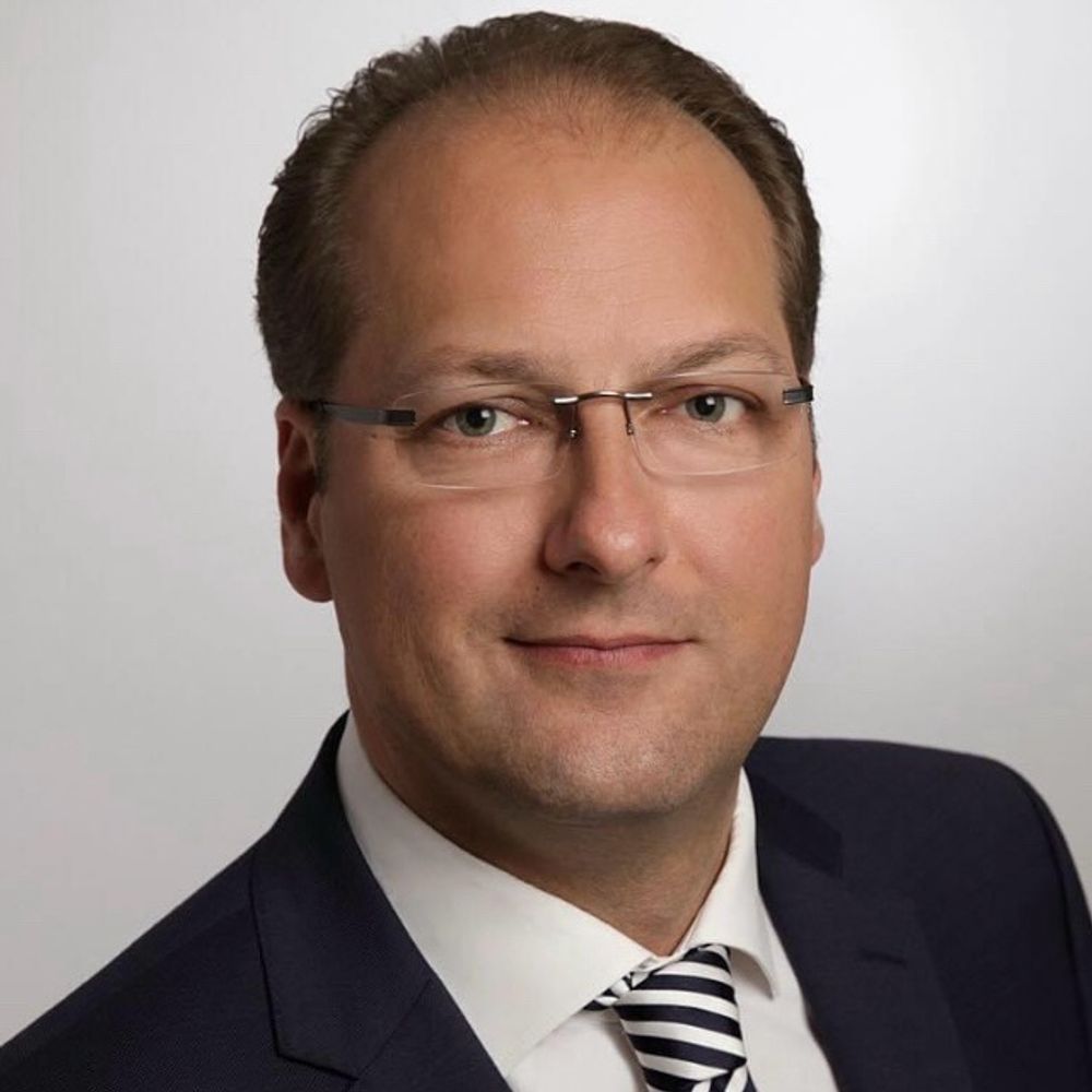 Axel Finkenwirth