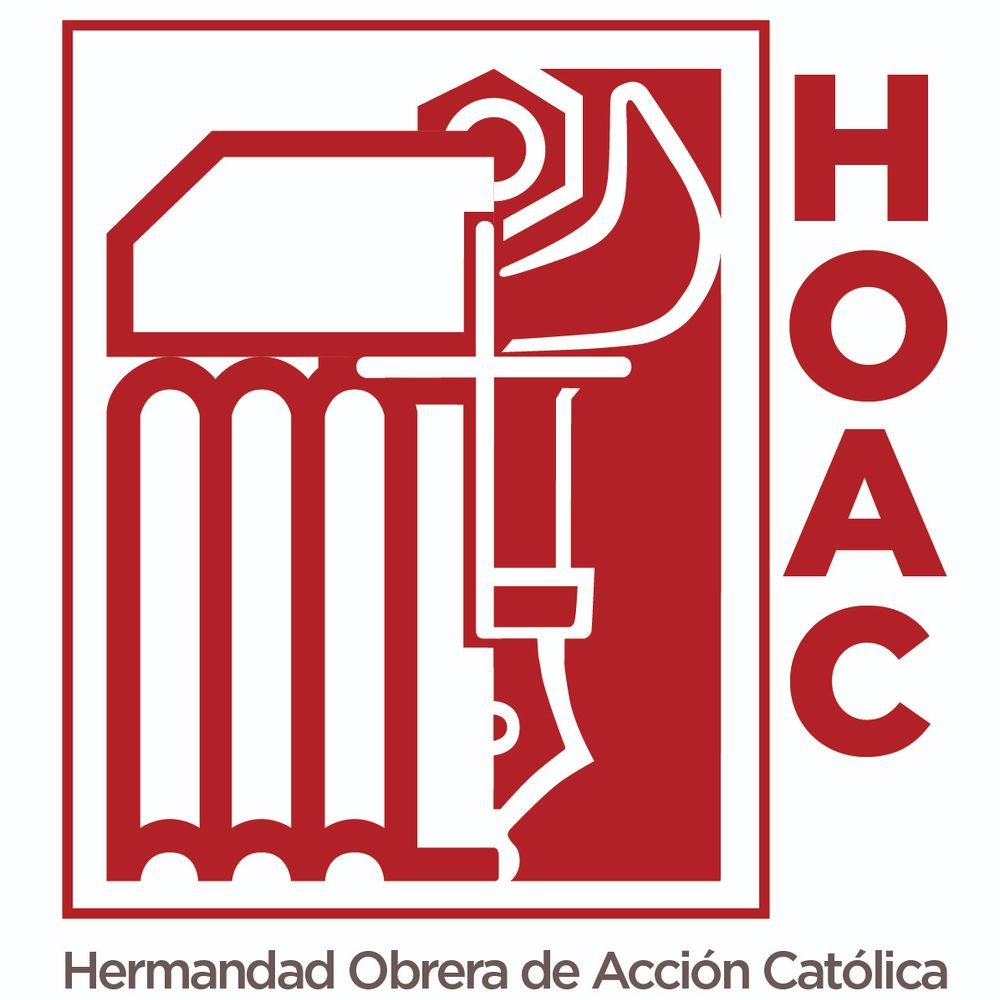 Hermandad Obrera de Acción Católica de Ciudad Real