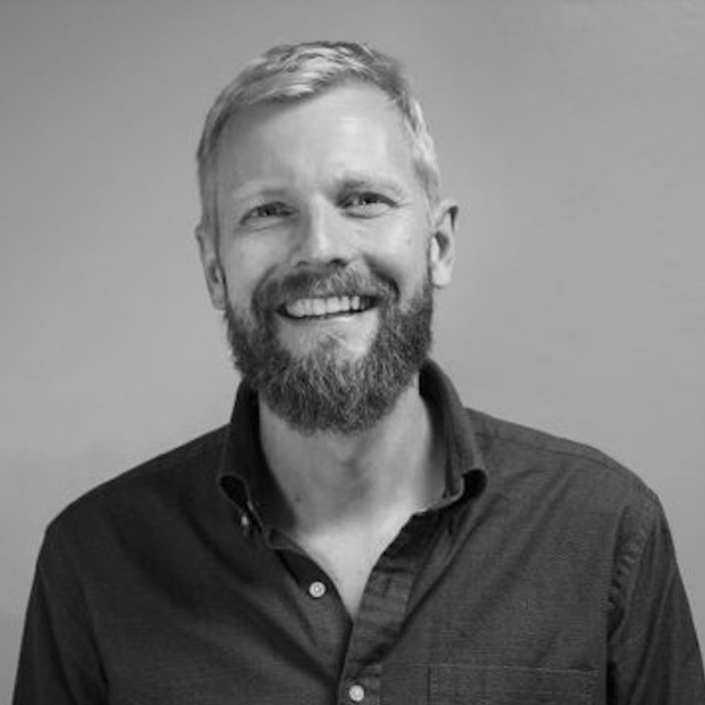 Lars Eide