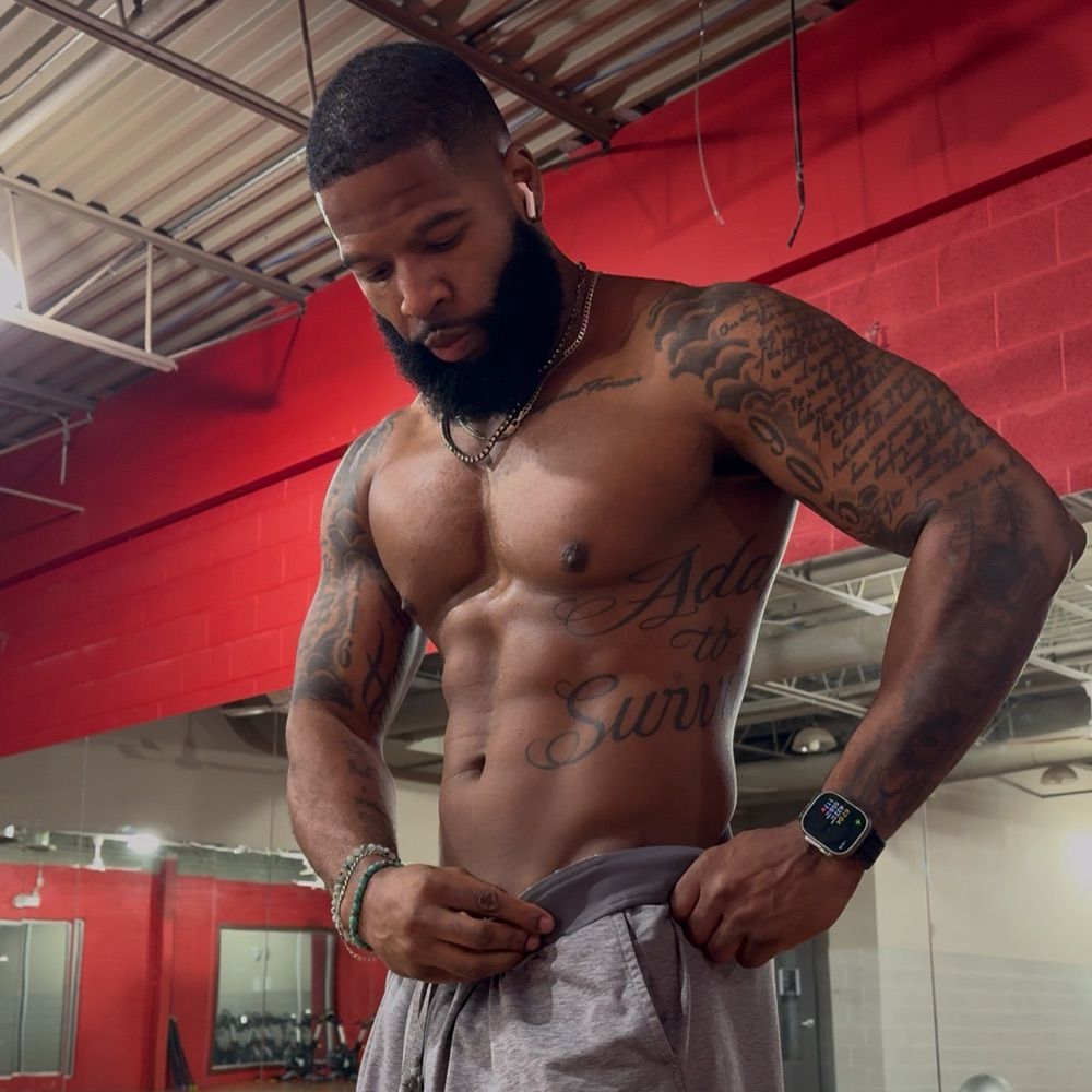 Rob Dash