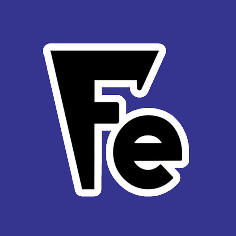 FerroLad