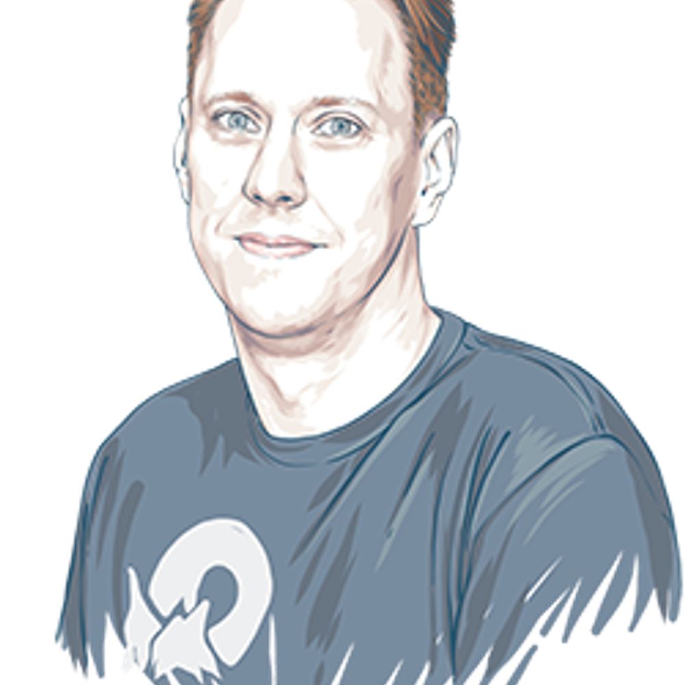 Fredrik