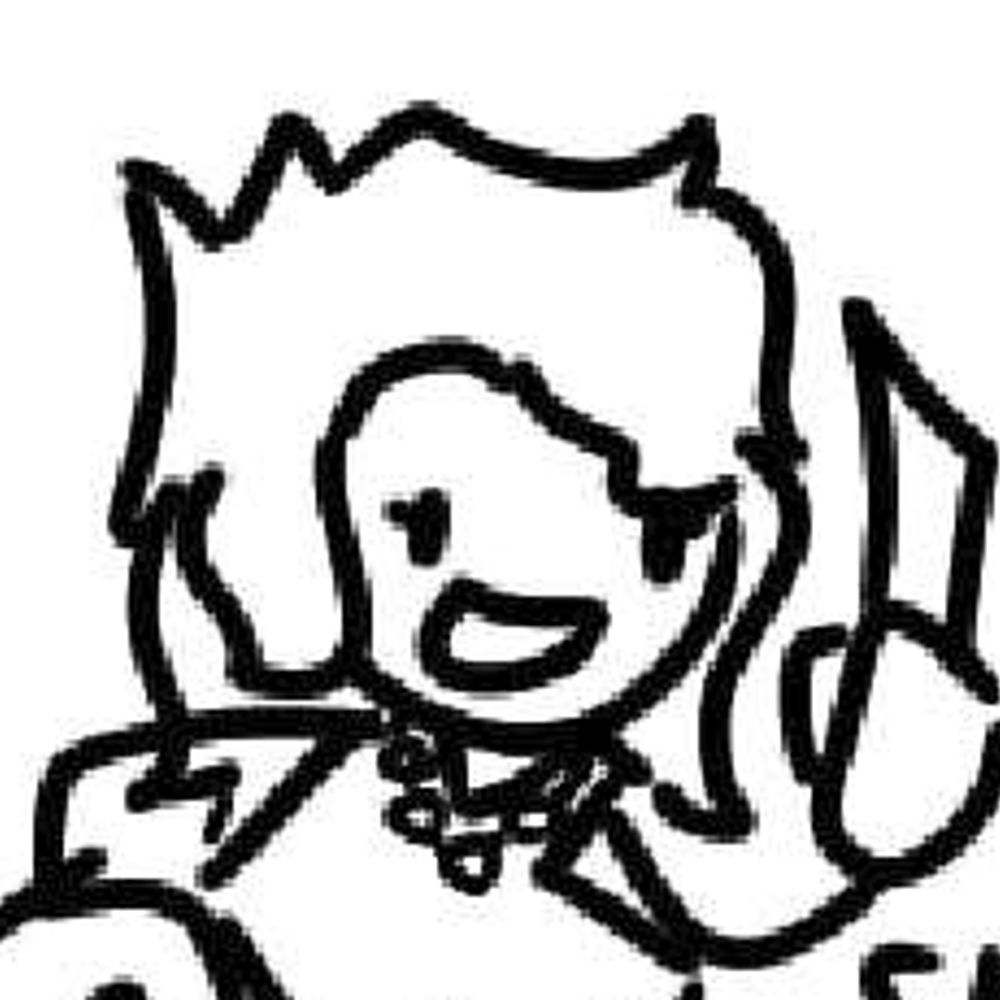 Calitsuki