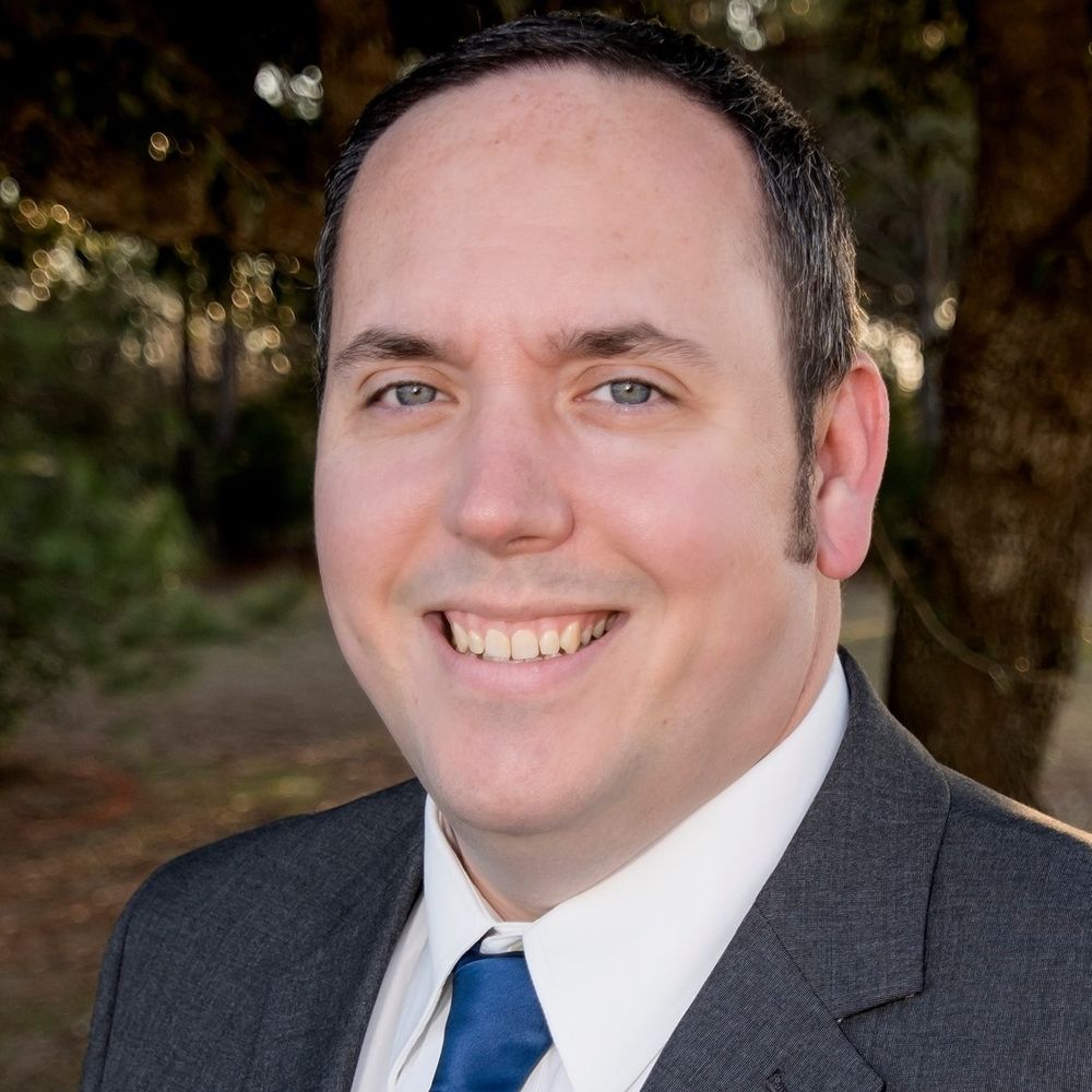 Chris Schulte for Congress
